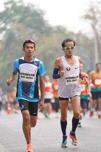 BIB: 48454, 480
                            <button type="button" onclick="openModal(8315287)" class="btn btn-primary btn-sm float-right btn-popup" data-toggle="modal" data-target=".modal-high-quality">
                        <i class="fas fa-shopping-cart"></i> Add to Cart
                    </button>
                                            <button type="button" onclick="isThisMe(8315287, true)" class="btn btn-success btn-sm float-right btn-popup btn-isme hidden" data-toggle="tooltip" data-placement="bottom" title="นี่คือรูปของคุณใช่ไหม คลิกที่นี่เพื่อเอาเข้าอัลบั้ม">
                        <i class="fas fa-plus"></i> Add to album
                    </button>
                    <button type="button" onclick="isThisMe(8315287, false)" class="btn btn-warning btn-sm float-right btn-popup btn-isnotme hidden">
                        <i class="fas fa-ban"></i> Remove from album
                    </button>